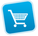 mobile applications